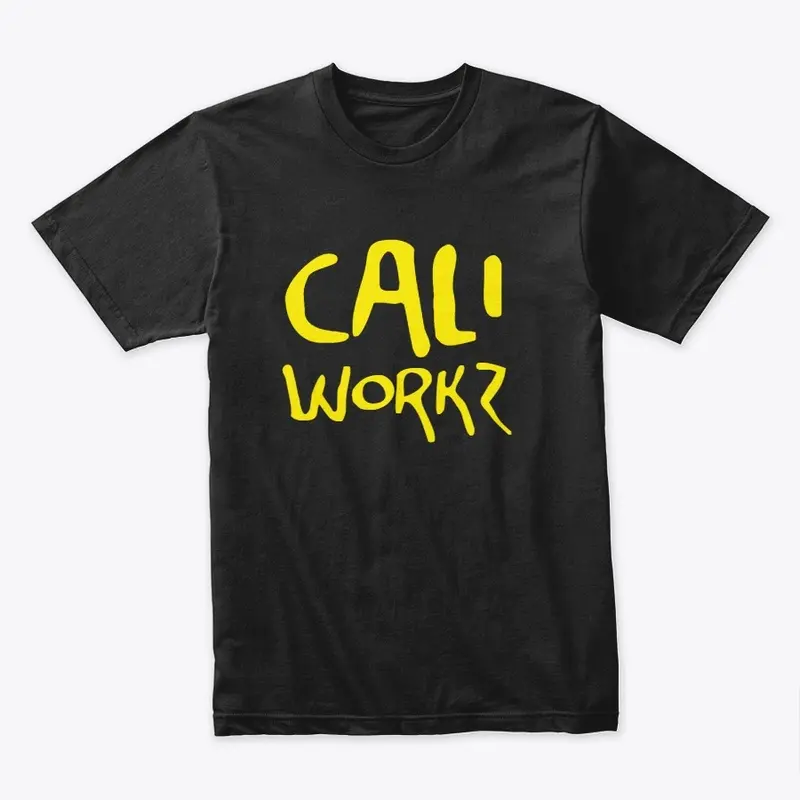 caliworkz