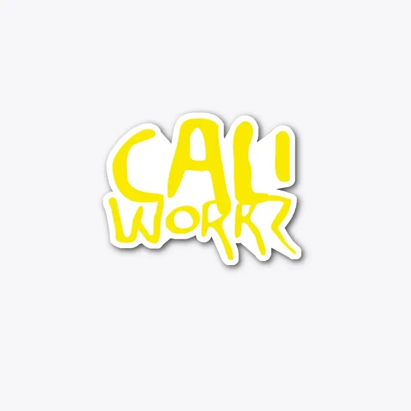 caliworkz