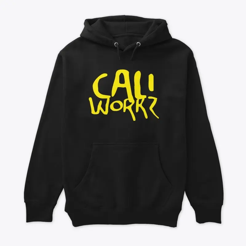 caliworkz