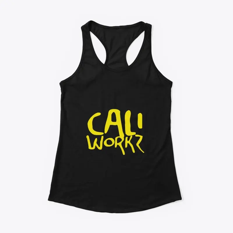 caliworkz